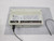 ALLEN BRADLEY 1745-LP101 SER D CPU MOUDLE T62013