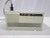 ALLEN BRADLEY 1745-LP101 SER D CPU MOUDLE T62013