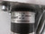 NEUGART BERGER LAHR 2026627 IFA62/2CANISDS/3DC-B54/O-001RPP41 STEPPER MOTOR T62015