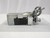NEUGART BERGER LAHR 2026627 IFA62/2CANISDS/3DC-B54/O-001RPP41 STEPPER MOTOR T62015