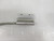 LOT OF 12 BIMBA MRS-.087 MAGNETIC REED SWITCH SENSOR T62020