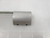 LOT OF 12 BIMBA MRS-.087 MAGNETIC REED SWITCH SENSOR T62020