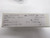 LOT OF 500 DALE JE29292 CMF-55 RN55D2263F RN55D RESISTORS T62270 LOT OF 500 DALE JE29292 CMF-55 RN55D2263F RN55D RESISTORS T62270