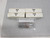 LOT OF 500 DALE JE29292 CMF-55 RN55D2263F RN55D RESISTORS T62270 LOT OF 500 DALE JE29292 CMF-55 RN55D2263F RN55D RESISTORS T62270