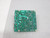CCI 84-87001A30 CIRCUIT BOARD T62271