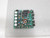 CCI 84-87001A30 CIRCUIT BOARD T62271