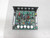 GRAHAM E122593 1600-C POWER SUPPLY T62272