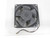 FULLTECH UF-12A12 FAN T61768