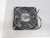FULLTECH UF-12A12 FAN T61768