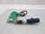 HYDEPARK SM656A.796.02.G8 ULTRASONIC ANALOG SENSOR T62487 HYDEPARK SM656A.796.02.G8 ULTRASONIC ANALOG SENSOR T62487