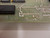 CHERRY 001-1124 CIRCUIT BOARD T62504