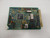 WIN SYSTEMS LPM/MCM-SVGA-M 400-0217-000 CIRCUIT BOARD T62512
