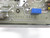 EC ELECTRO-CRAFT 0042-6262 0016-6245 CIRCUIT BOARD W/ HEAT SINK T62029 EC ELECTRO-CRAFT 0042-6262 0016-6245 CIRCUIT BOARD W/ HEAT SINK T62029