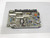 EC ELECTRO-CRAFT 0042-6262 0016-6245 CIRCUIT BOARD W/ HEAT SINK T62029 EC ELECTRO-CRAFT 0042-6262 0016-6245 CIRCUIT BOARD W/ HEAT SINK T62029
