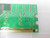 INFINEON HYS64D32300GU-6 C3844124 256MB 32MX64 DDR SDRAM MEMORY T62587
