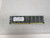 INFINEON HYS64D32300GU-6 C3844124 256MB 32MX64 DDR SDRAM MEMORY T62587
