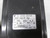 YASKAWA ELECTRIC SGM-08A3FJ62 AC SERVO MOTOR T61345