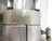 BIMBA FT-171 PNEU-TURN ROTARY ACTUATOR T62593 BIMBA FT-171 PNEU-TURN ROTARY ACTUATOR T62593