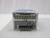 LAMBDA SWS600-36 POWER SUPPLY T61347