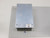 LAMBDA SWS600-36 POWER SUPPLY T61347