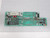 HP HEWLETT PACKARD 08657-60113 PULSE MODULE BOARD T61360