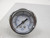 LOT OF 10 100XKPA PRESSURE GAUGE T62630 LOT OF 10 100XKPA PRESSURE GAUGE T62630