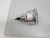 LOT OF 10 100XKPA PRESSURE GAUGE T62630 LOT OF 10 100XKPA PRESSURE GAUGE T62630