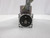 BERGER LAHR IFA62/2CANISDS/3DC-B54/O-001RPP41 STEPPING TRANSPORT MOTOR T61375