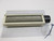 ORIX MFD930B-24 THERMALLY PROTECTED AC FAN T61376 ORIX MFD930B-24 THERMALLY PROTECTED AC FAN T61376