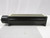 ORIX MFD930B-24 THERMALLY PROTECTED AC FAN T61376 ORIX MFD930B-24 THERMALLY PROTECTED AC FAN T61376