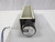 ORIX MFD930B-24 THERMALLY PROTECTED AC FAN T61376 ORIX MFD930B-24 THERMALLY PROTECTED AC FAN T61376