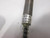 LOT OF 5 IN1201A3 PROXIMITY SENSOR T61381