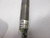 LOT OF 5 IN1201A3 PROXIMITY SENSOR T61381