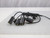 LOT OF 4 BAUMER FHDK 10P5150 PHOTO ELECTRIC SENSOR T61392