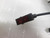 LOT OF 4 BAUMER FHDK 10P5150 PHOTO ELECTRIC SENSOR T61392