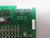 MPM PC-257 CIRCUIT BOARD T56264 MPM PC-257 CIRCUIT BOARD T56264