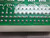 AT000015 PCBMP000015 CIRCUIT BOARD T56265