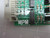 MPM PC-256/C CIRCUIT BOARD T56266 MPM PC-256/C CIRCUIT BOARD T56266