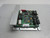 PACIFIC SCIENTIFIC 105-641001 CIRCUIT BOARD T56267