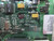 PACIFIC SCIENTIFIC 105-641001 CIRCUIT BOARD T56267