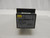 OMEGA CN9131A CN9000A TEMPERATURE CONTROLLER T62080 OMEGA CN9131A CN9000A TEMPERATURE CONTROLLER T62080