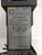 OMEGA CN9131A CN9000A TEMPERATURE CONTROLLER T62080 OMEGA CN9131A CN9000A TEMPERATURE CONTROLLER T62080