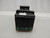 OMEGA CN9131A CN9000A TEMPERATURE CONTROLLER T62080 OMEGA CN9131A CN9000A TEMPERATURE CONTROLLER T62080
