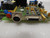 LAUDA EL 429-3 CIRCUIT BOARD T62083