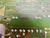 LAUDA EL 429-3 CIRCUIT BOARD T62083