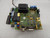 LAUDA EL 429-3 CIRCUIT BOARD T62083