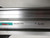 HOWA ORV40X1250 ACTUATOR T61428 HOWA ORV40X1250 ACTUATOR T61428