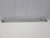 HOWA ORV40X1250 ACTUATOR T61428 HOWA ORV40X1250 ACTUATOR T61428
