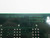 MPM PC-268/D CIRCUIT BOARD ASSEMBLY T56268 MPM PC-268/D CIRCUIT BOARD ASSEMBLY T56268