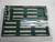MPM PC-268/D CIRCUIT BOARD ASSEMBLY T56268 MPM PC-268/D CIRCUIT BOARD ASSEMBLY T56268